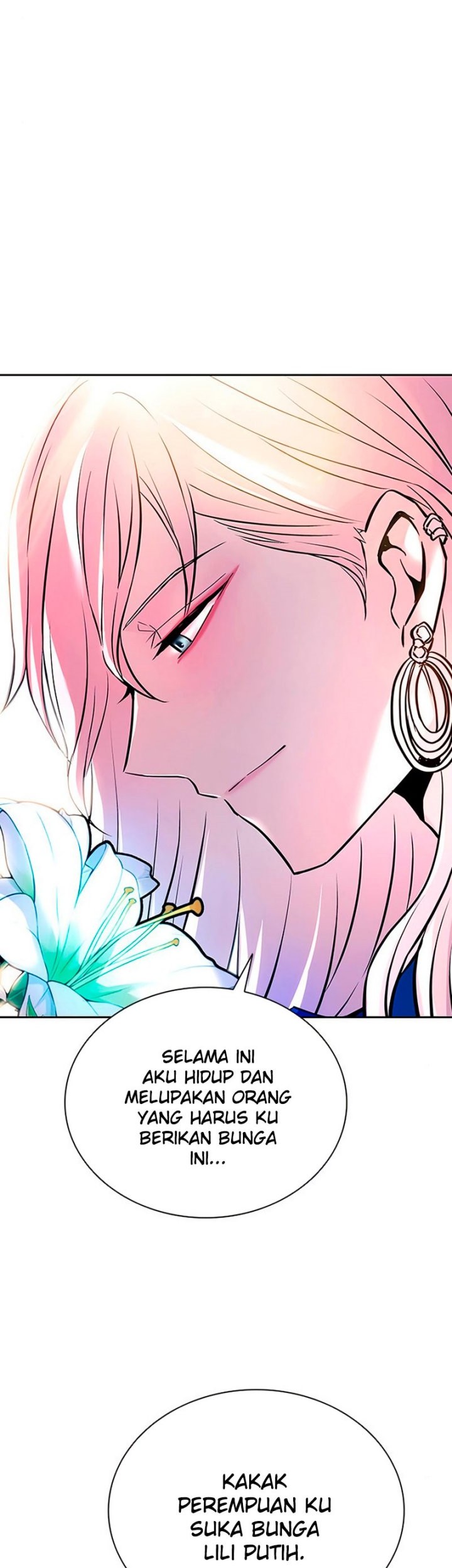 Chapter 78 - halaman 47