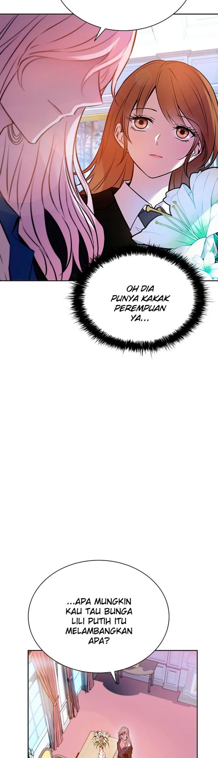 Chapter 78 - halaman 48