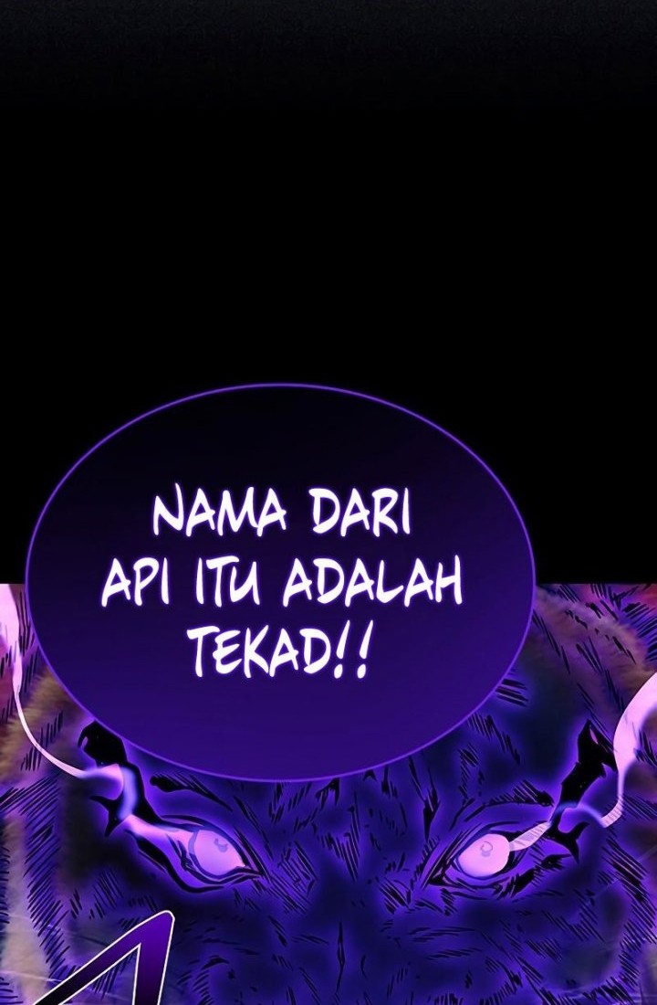Chapter 77 - halaman 20
