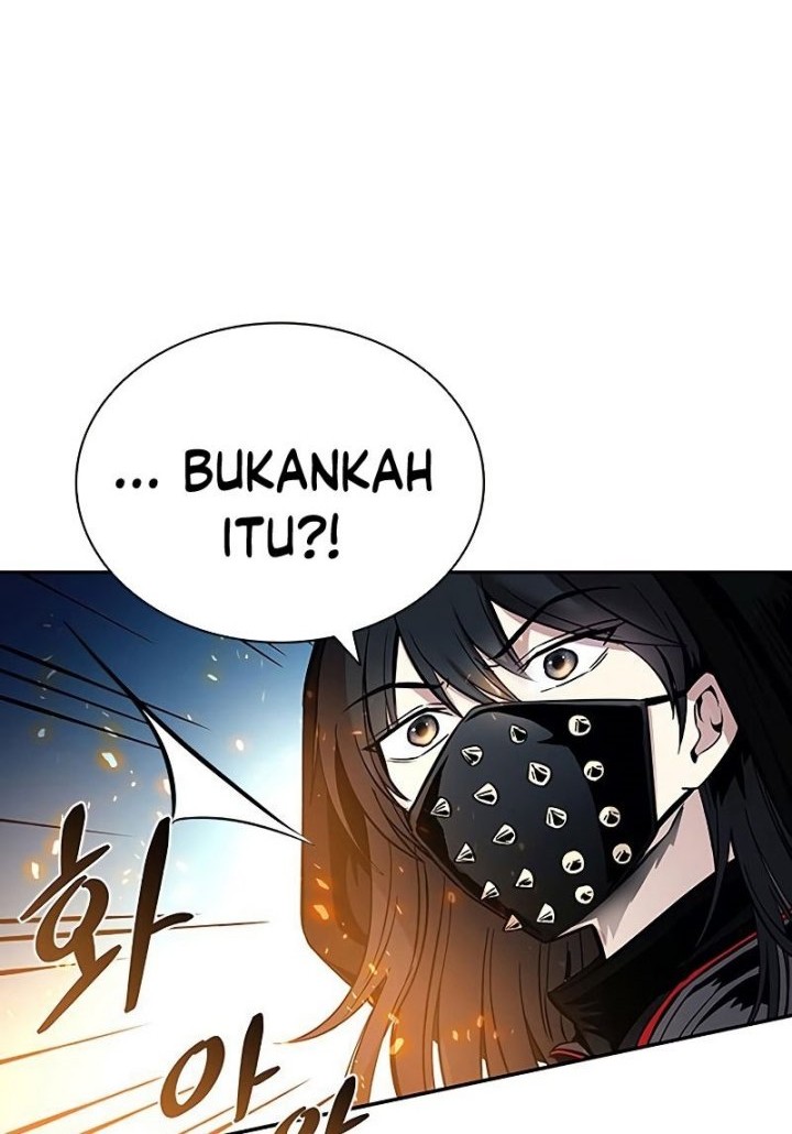 Chapter 77 - halaman 30