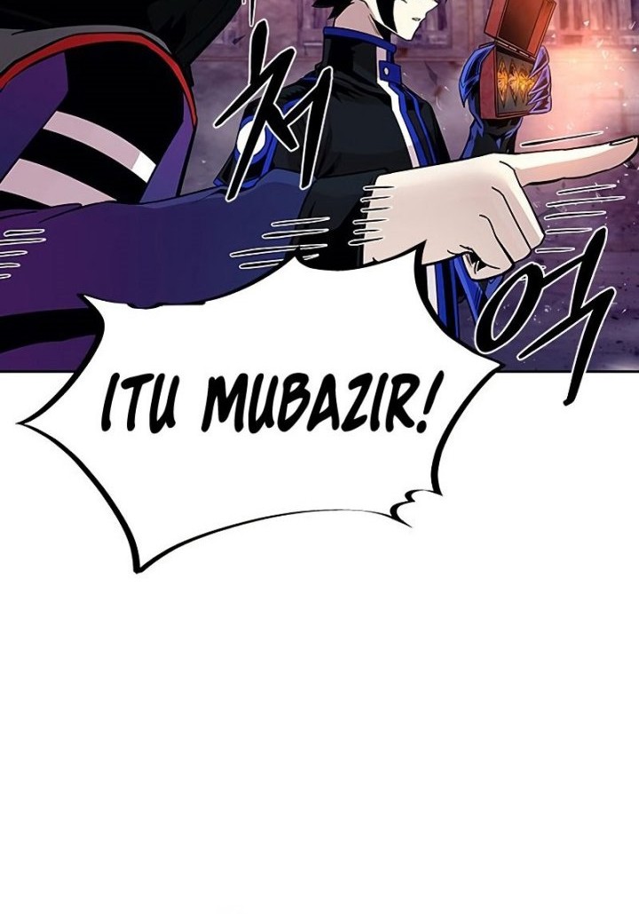 Chapter 77 - halaman 32