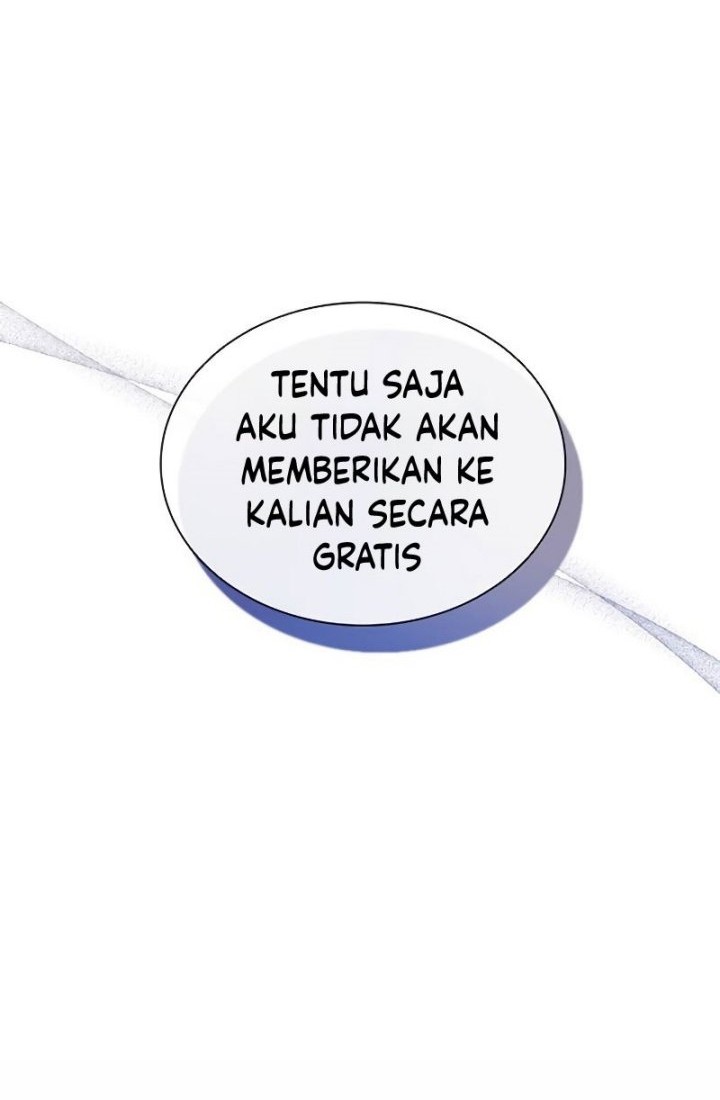 Chapter 77 - halaman 34
