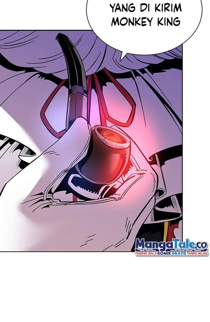 Chapter 77 - halaman 40