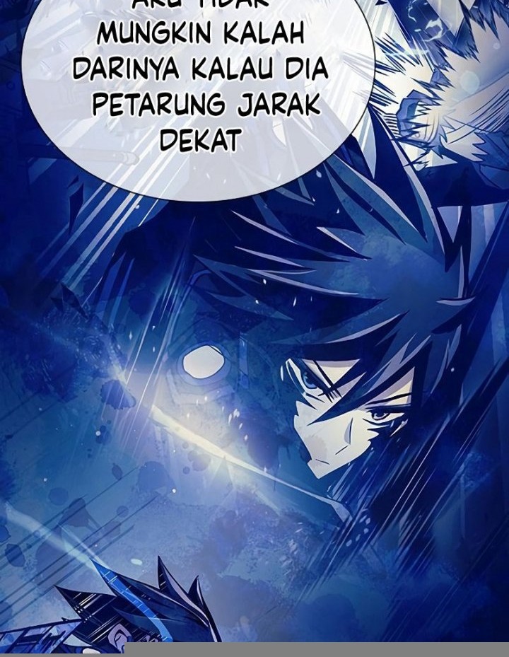 Chapter 77 - halaman 48