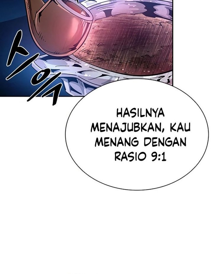 Chapter 77 - halaman 52