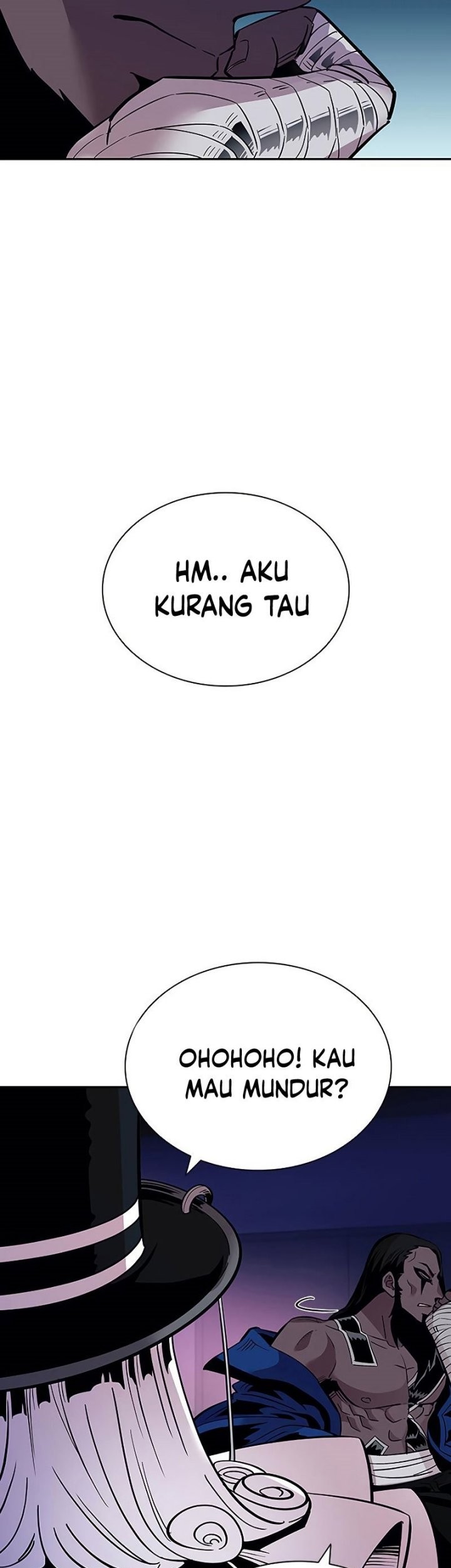 Chapter 77 - halaman 55