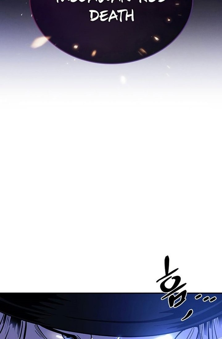 Chapter 77 - halaman 58