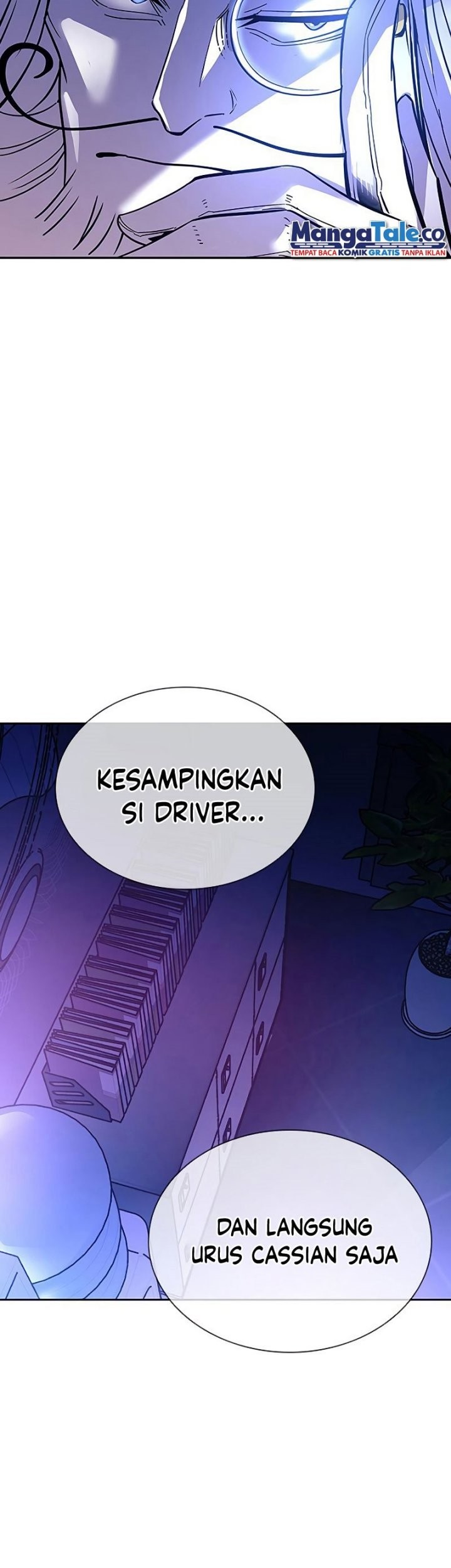 Chapter 77 - halaman 59