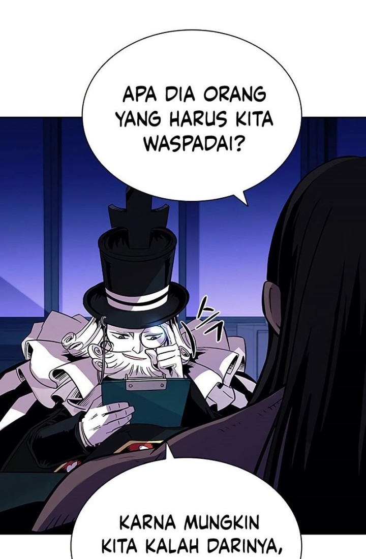 Chapter 77 - halaman 60
