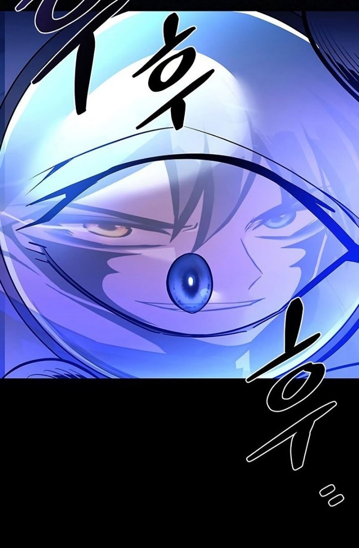 Chapter 77 - halaman 62
