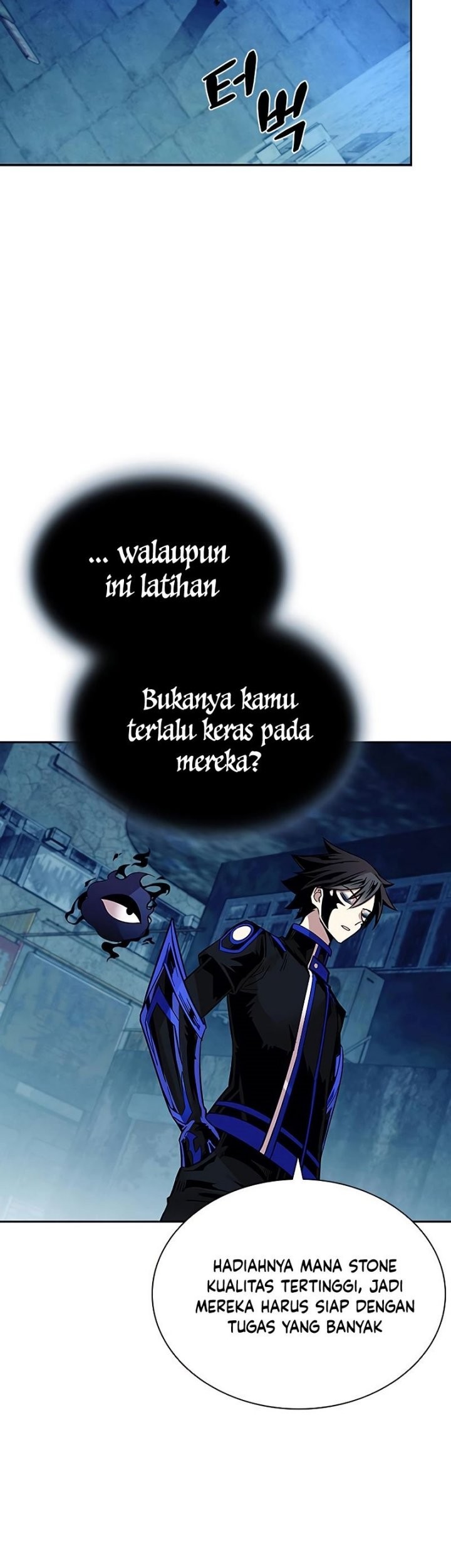 Chapter 77 - halaman 65