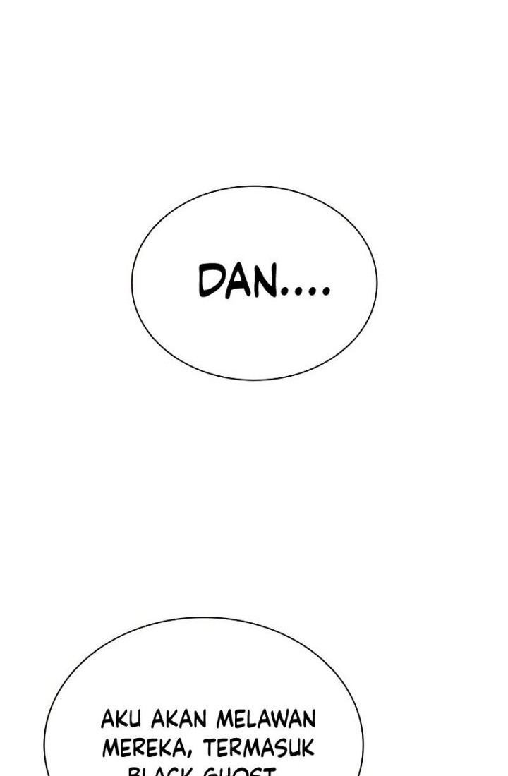 Chapter 77 - halaman 66