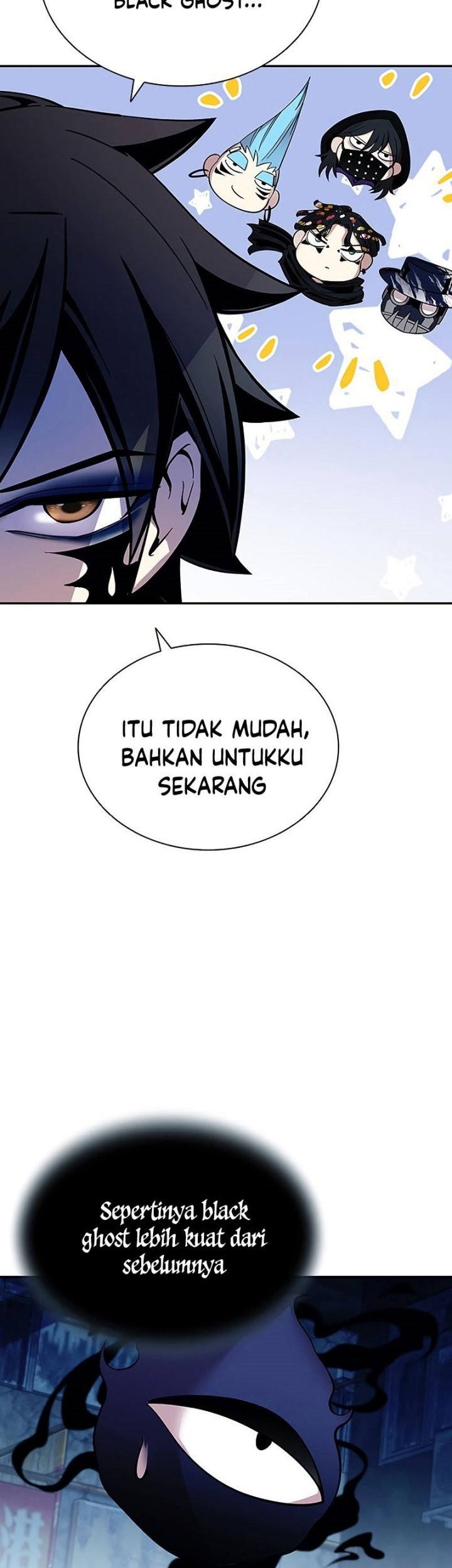 Chapter 77 - halaman 67