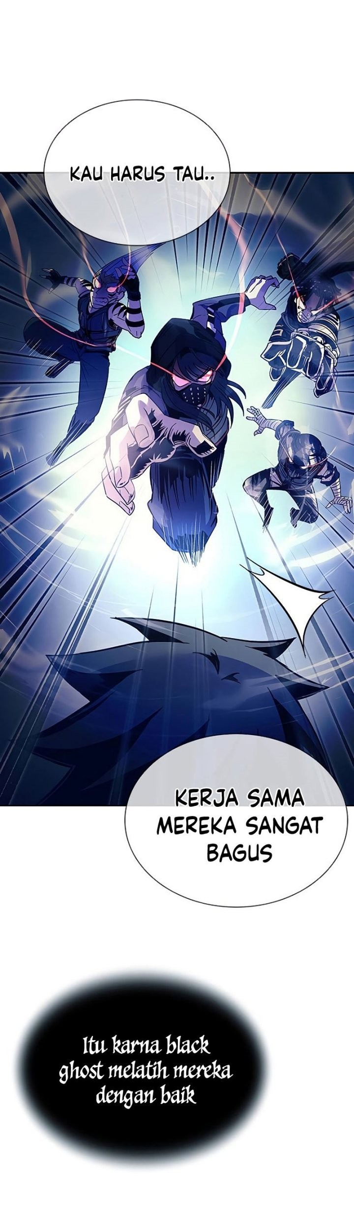Chapter 77 - halaman 69