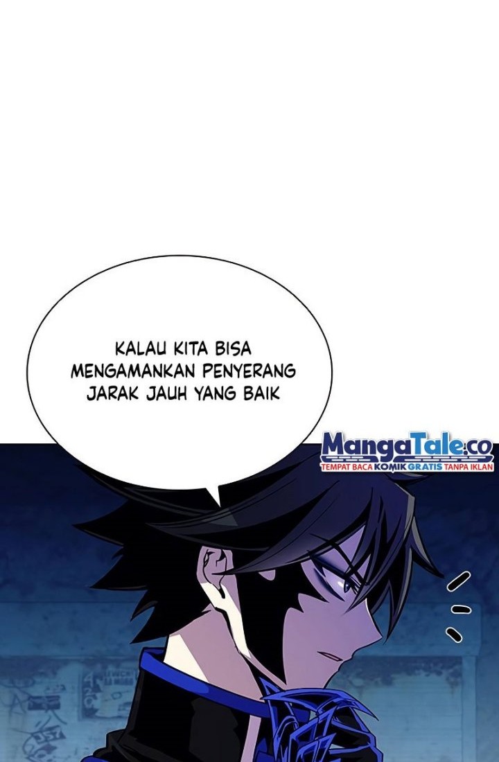Chapter 77 - halaman 70