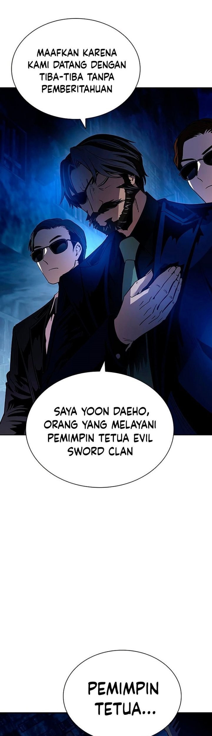 Chapter 77 - halaman 73