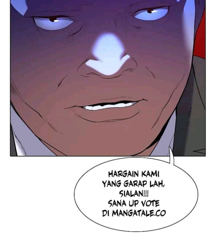 Chapter 77 - halaman 78