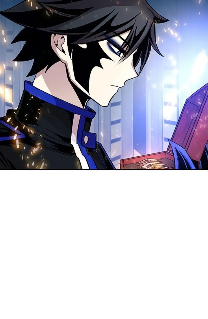 Chapter 77 - halaman 8