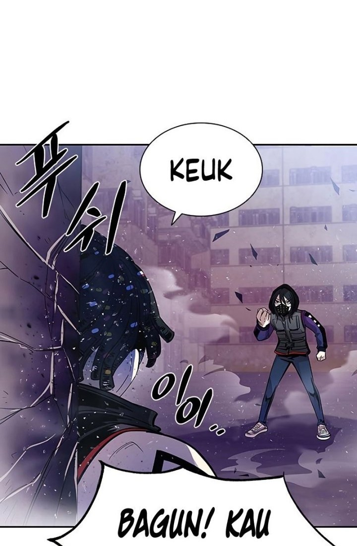 Chapter 77 - halaman 16