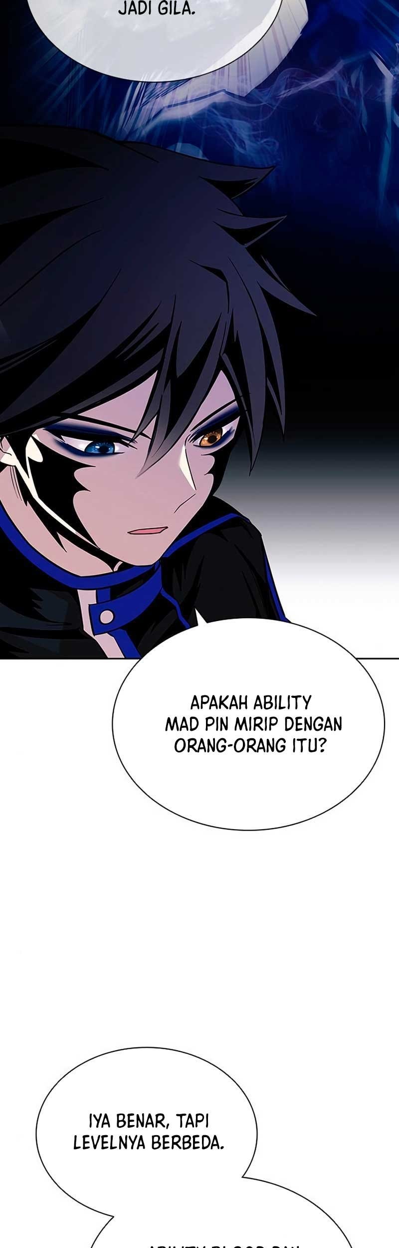 Chapter 76 - halaman 21