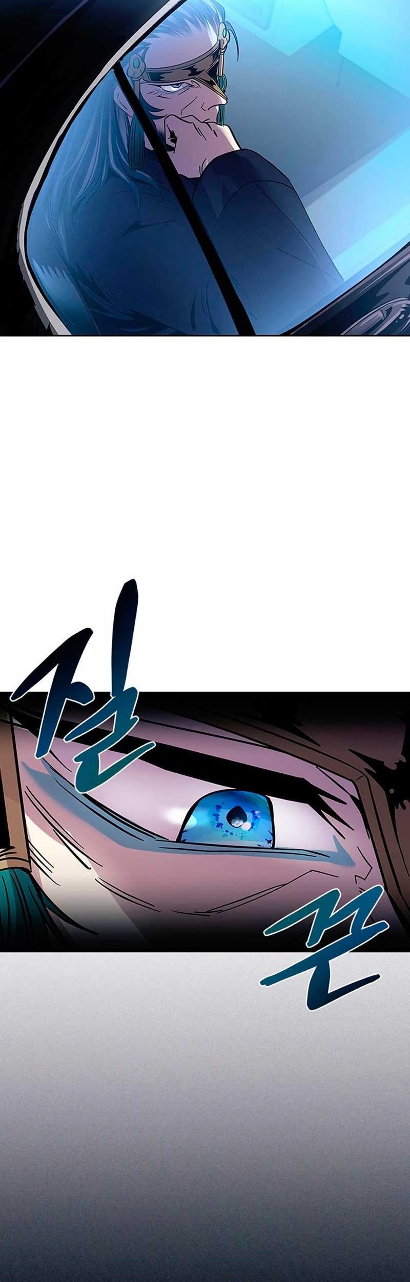 Chapter 76 - halaman 32