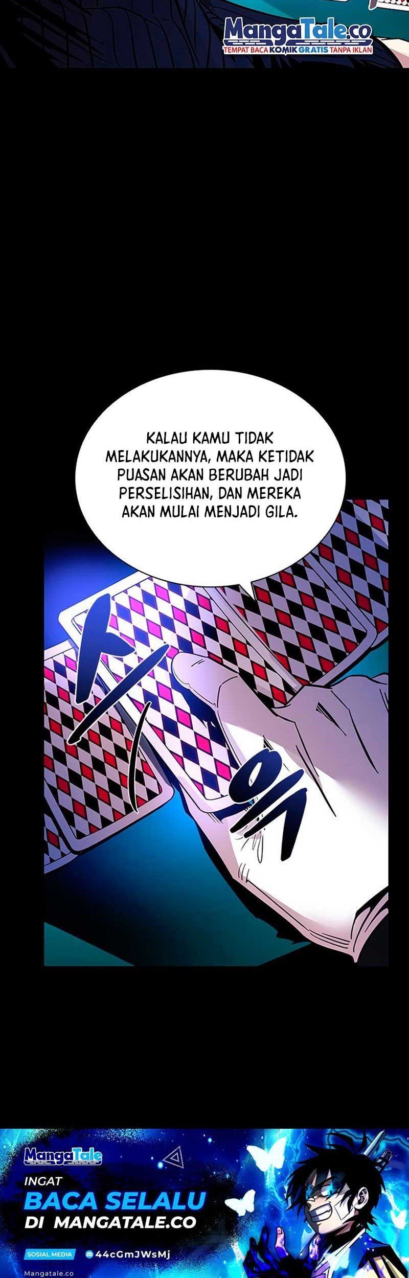 Chapter 76 - halaman 34