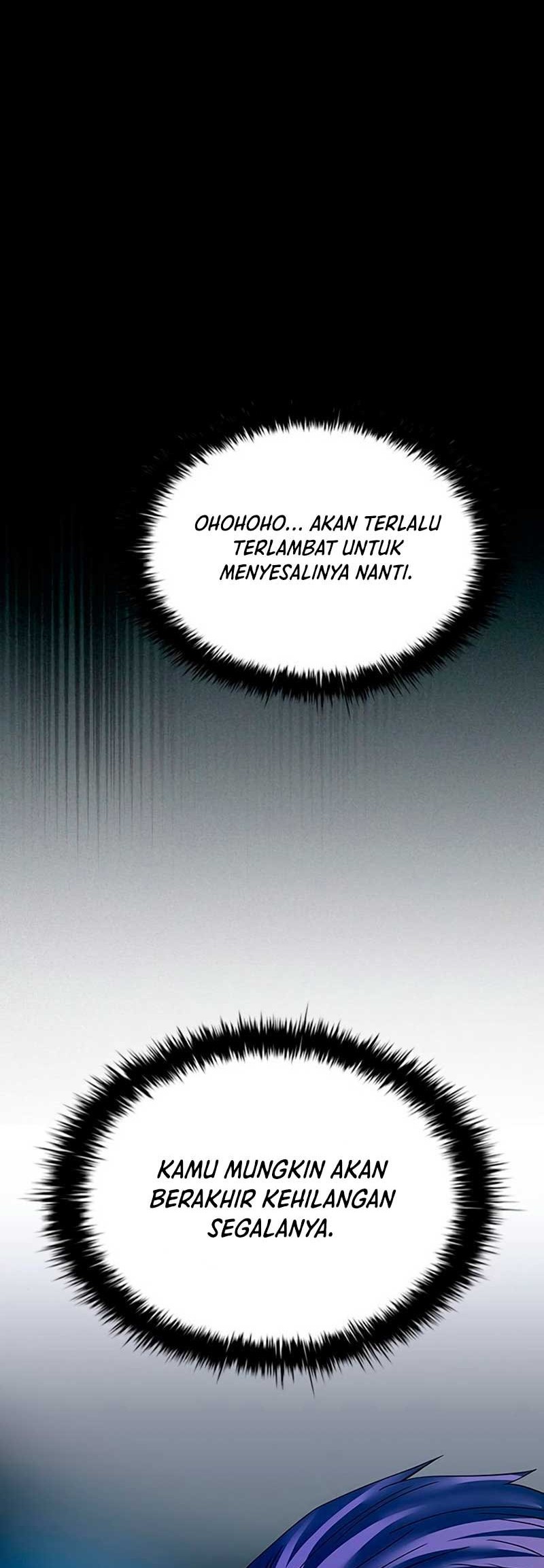 Chapter 76 - halaman 36