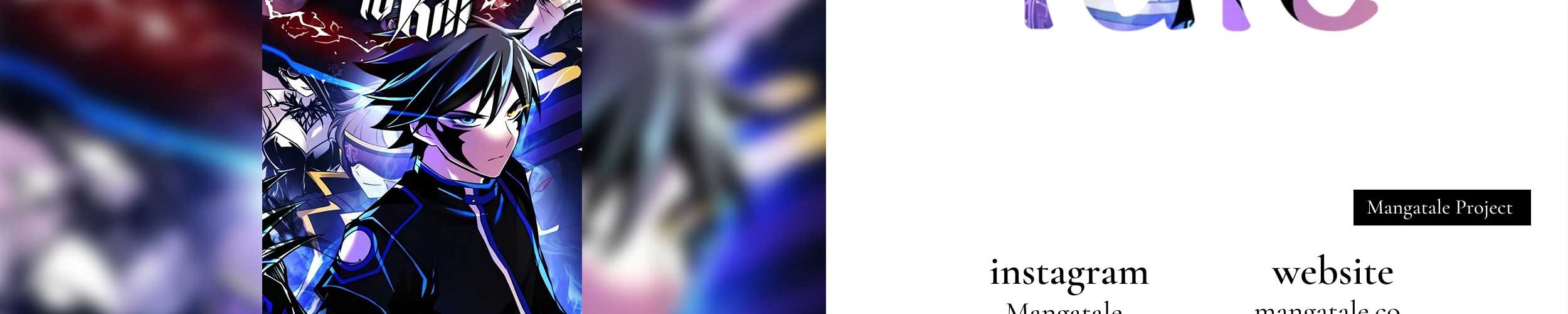 Chapter 76 - halaman 3