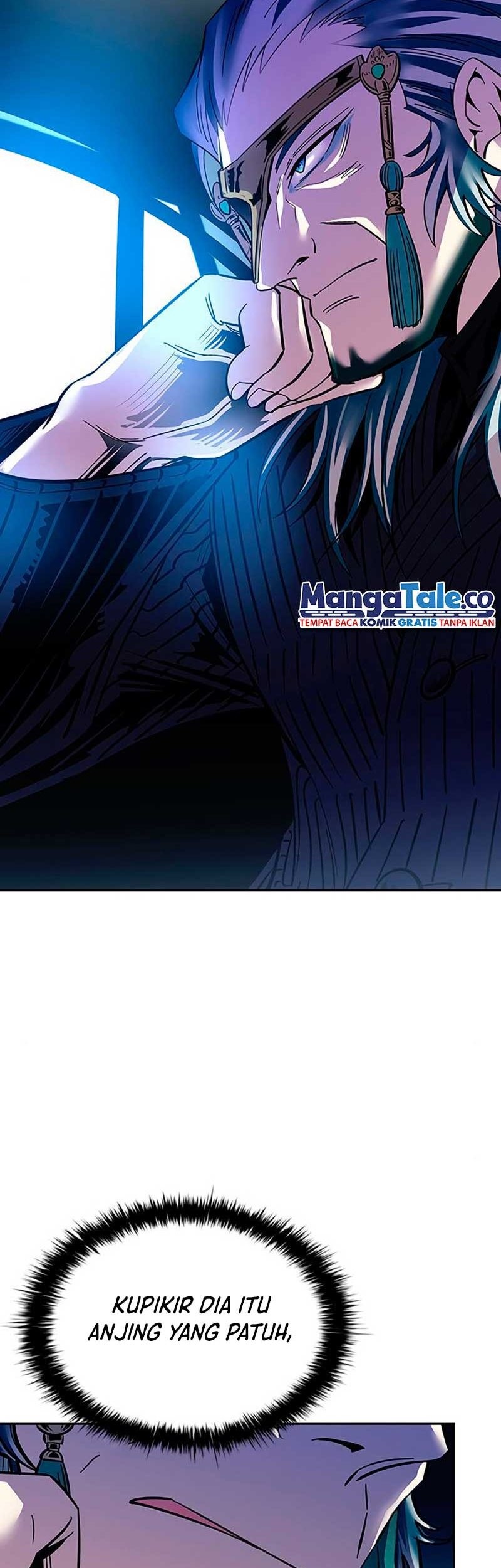 Chapter 76 - halaman 37