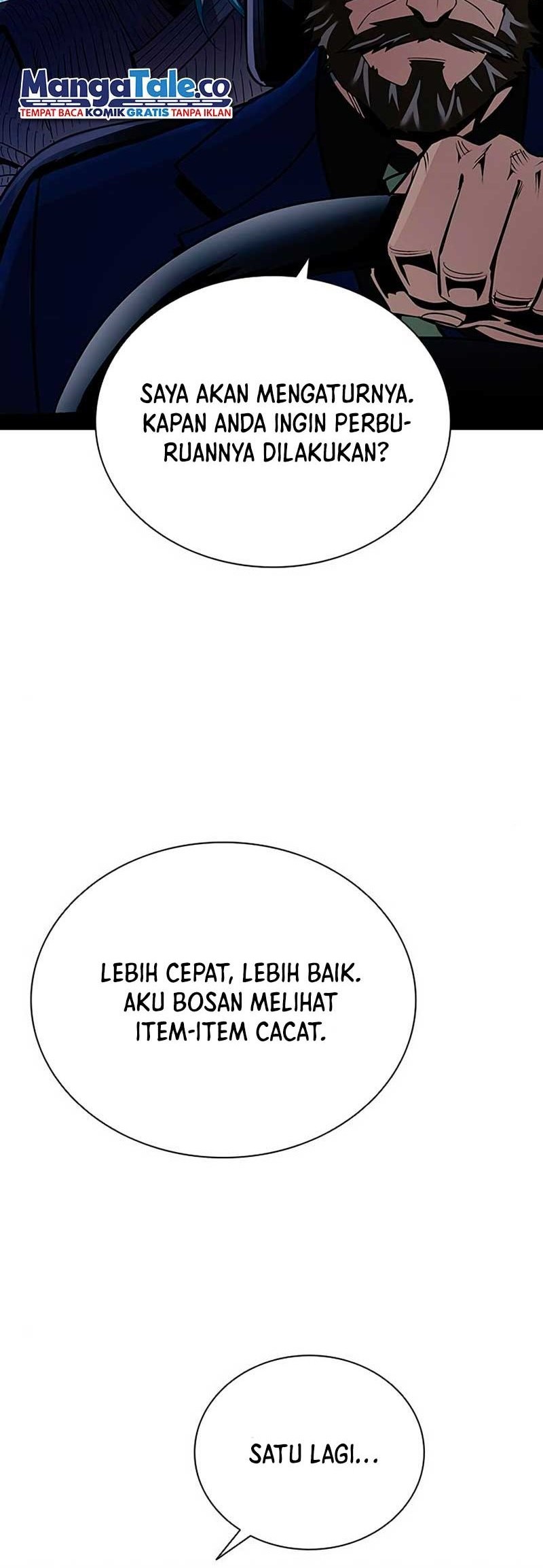 Chapter 76 - halaman 40