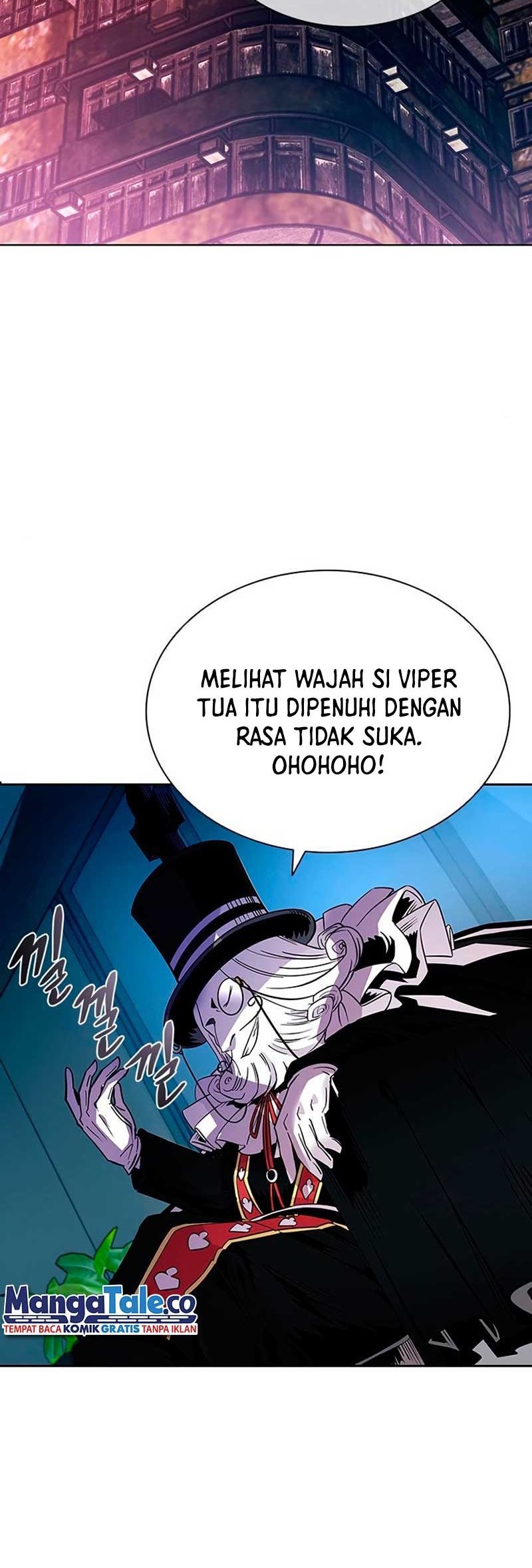 Chapter 76 - halaman 44