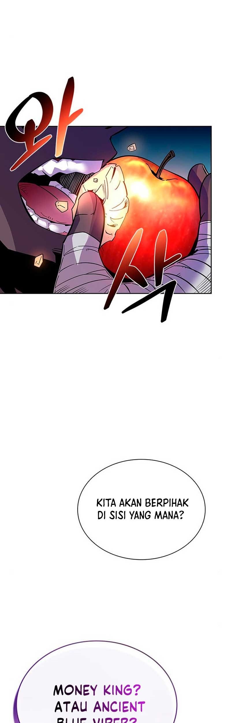 Chapter 76 - halaman 45