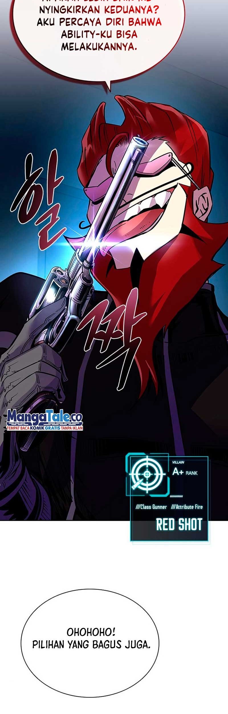 Chapter 76 - halaman 48