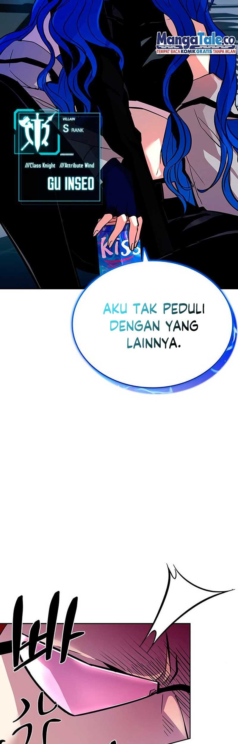 Chapter 76 - halaman 51