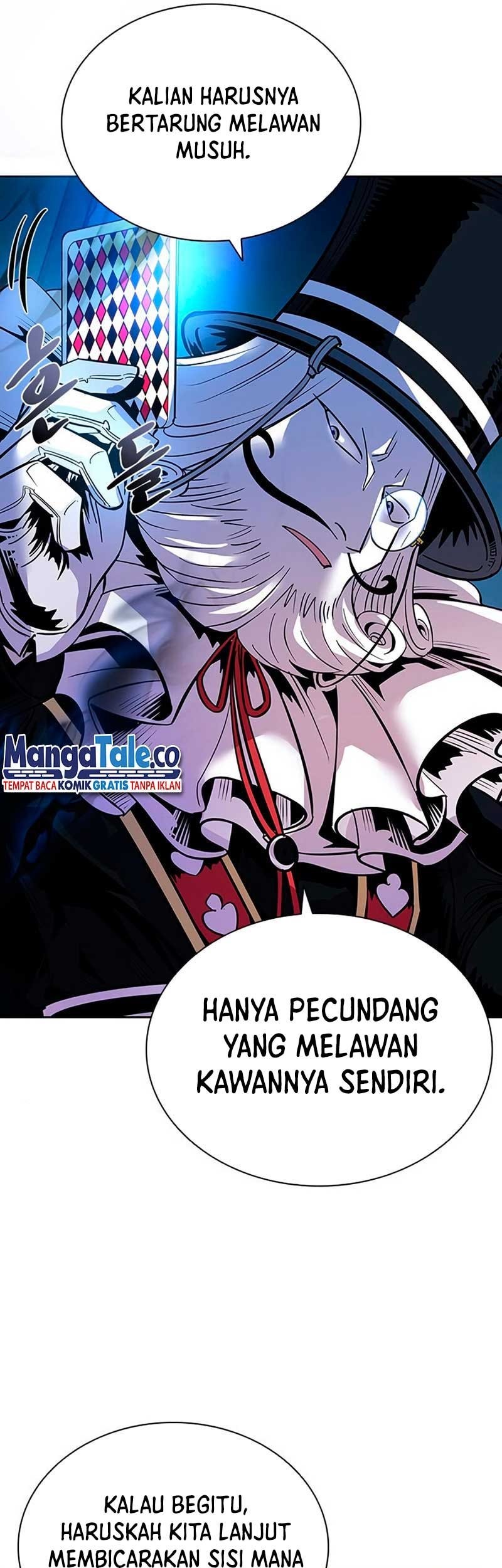 Chapter 76 - halaman 59