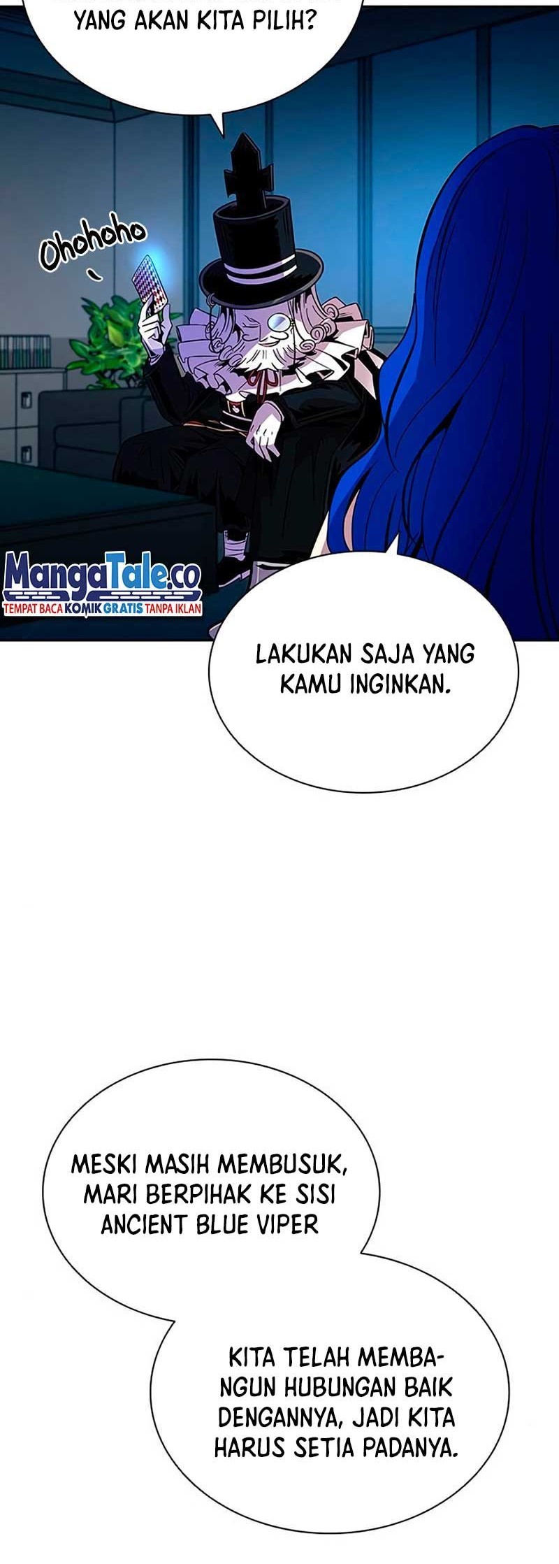 Chapter 76 - halaman 60