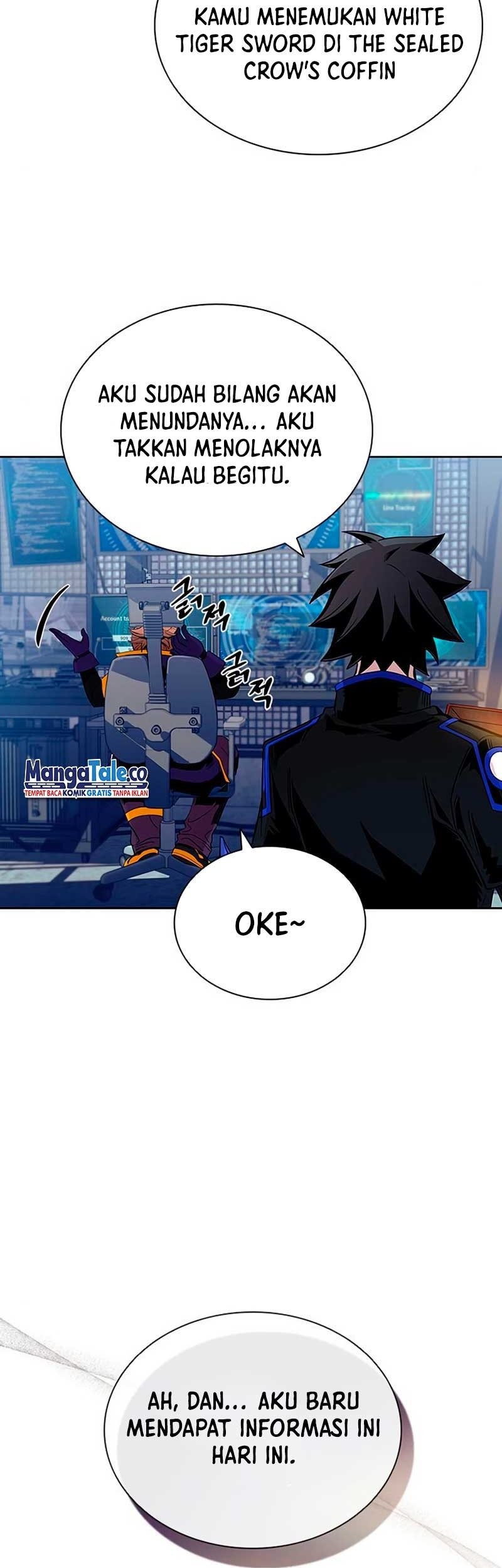 Chapter 76 - halaman 7