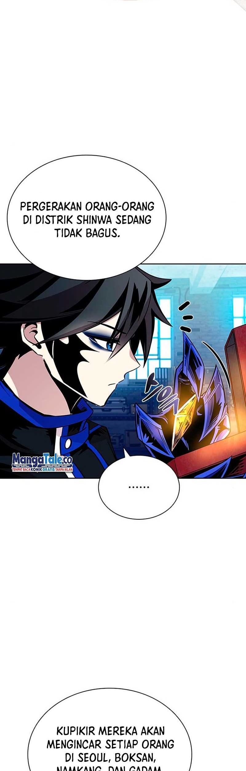 Chapter 76 - halaman 8