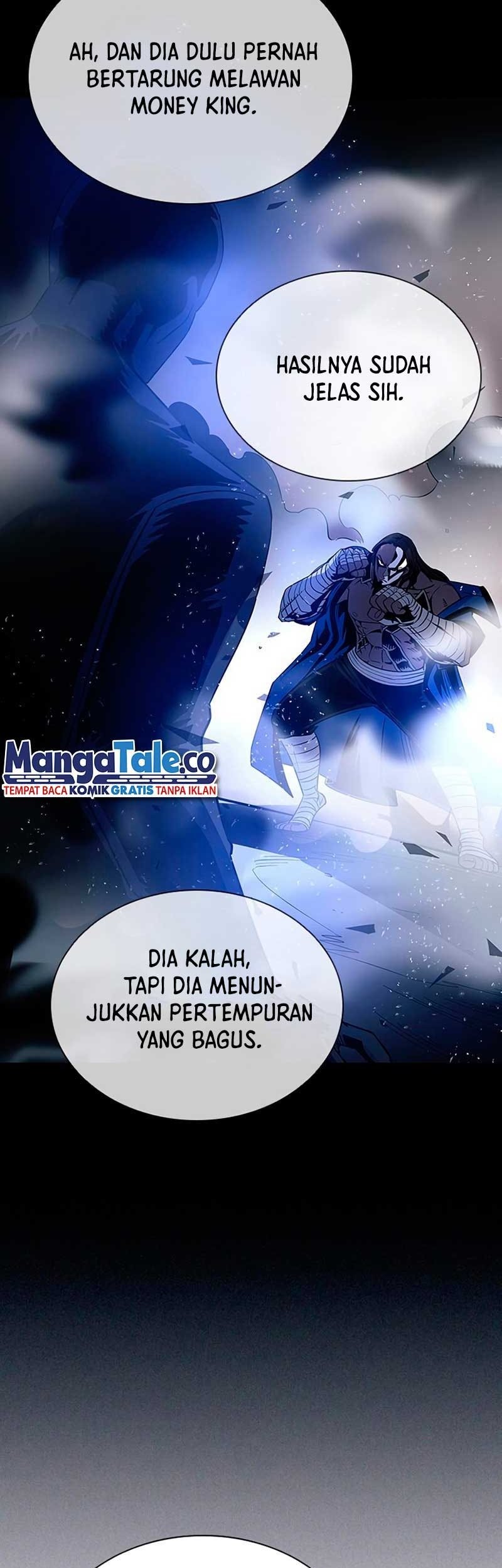 Chapter 76 - halaman 13