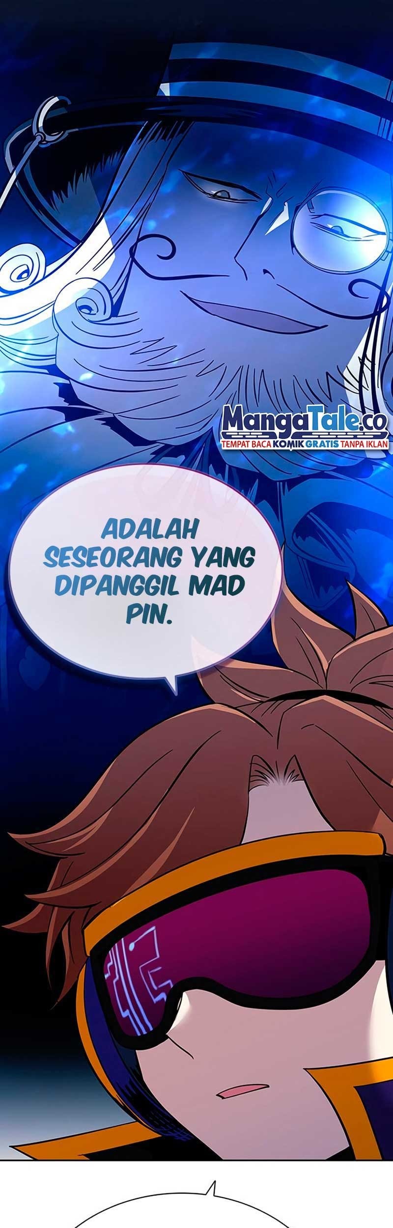 Chapter 76 - halaman 15