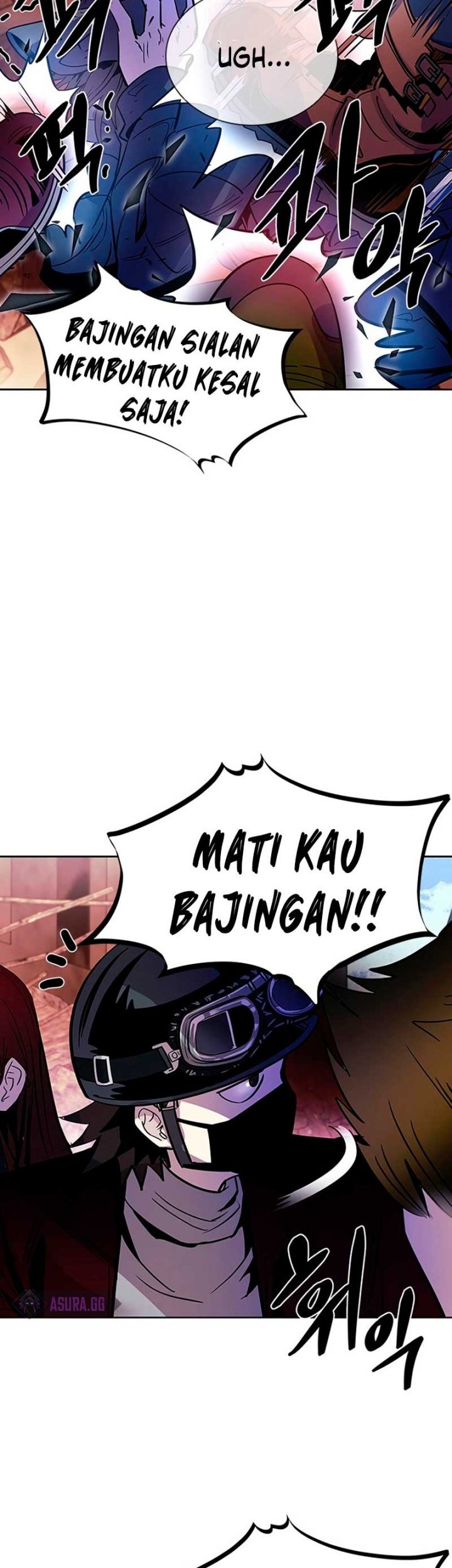 Chapter 75 - halaman 53