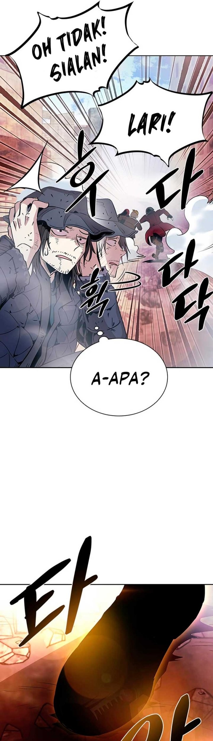 Chapter 75 - halaman 56