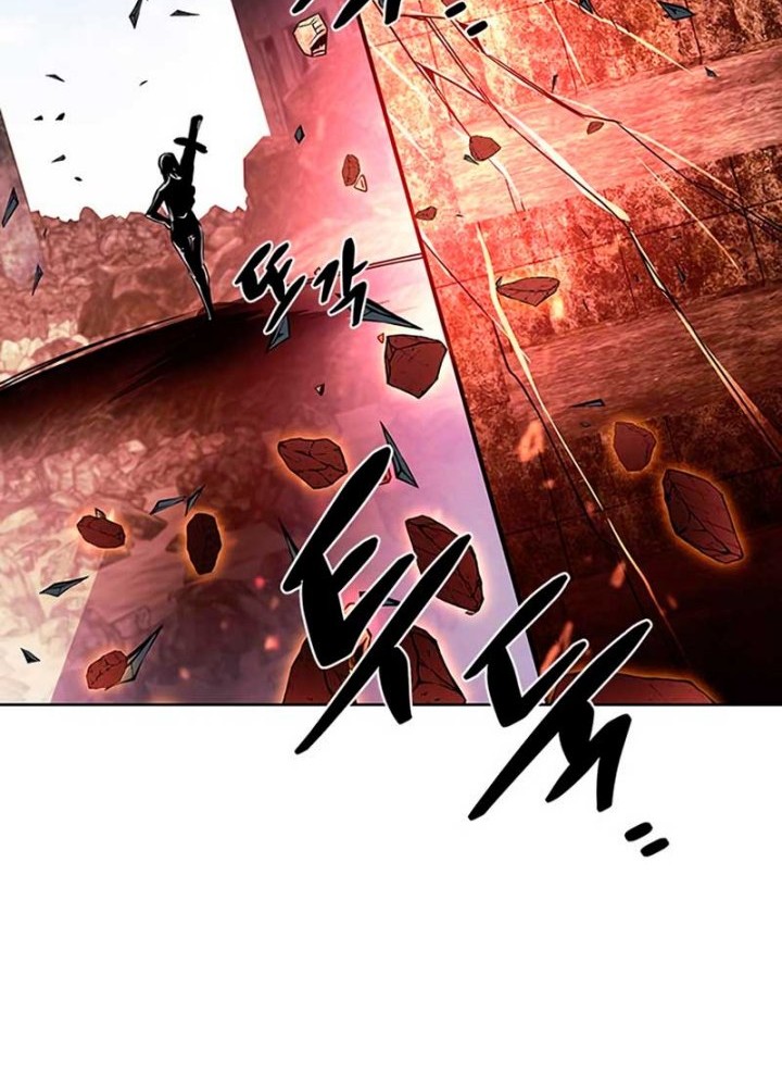 Chapter 75 - halaman 61