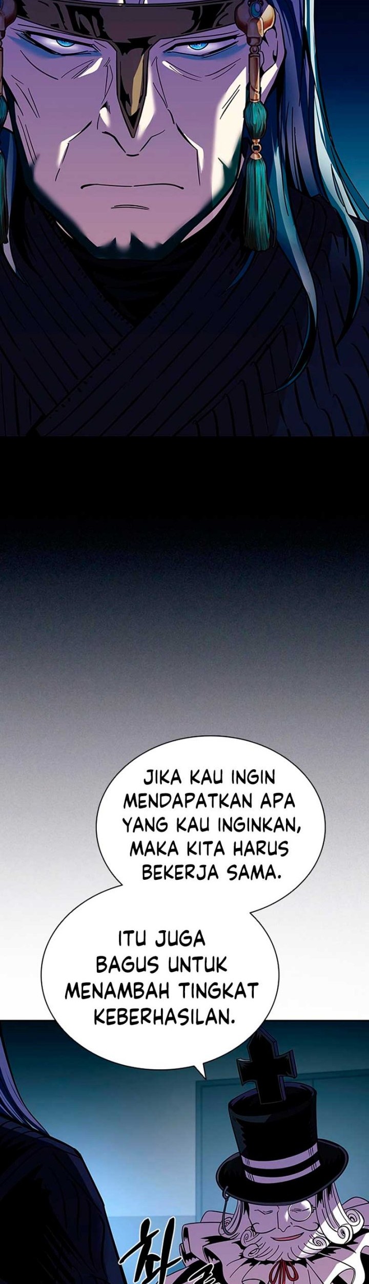 Chapter 75 - halaman 71