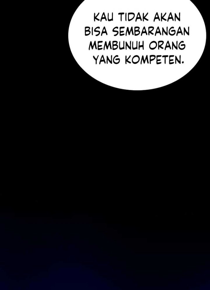 Chapter 75 - halaman 8