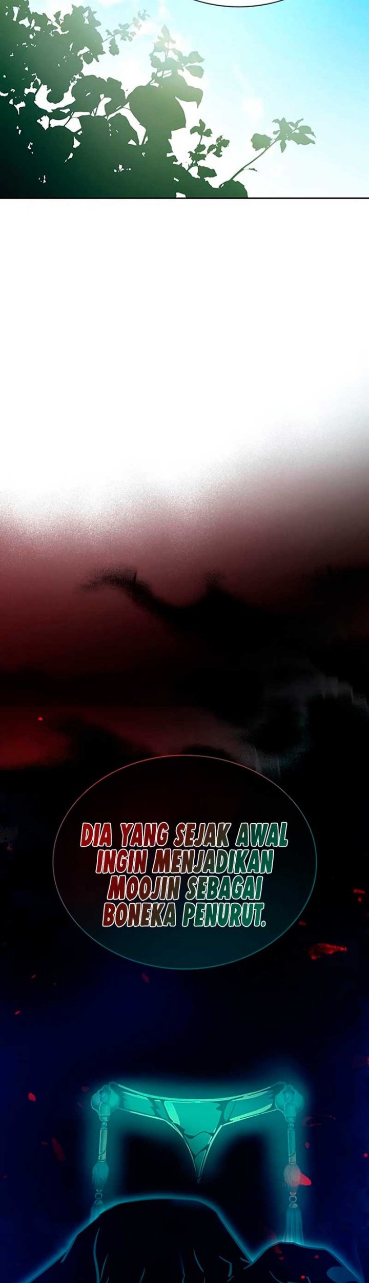 Chapter 75 - halaman 16