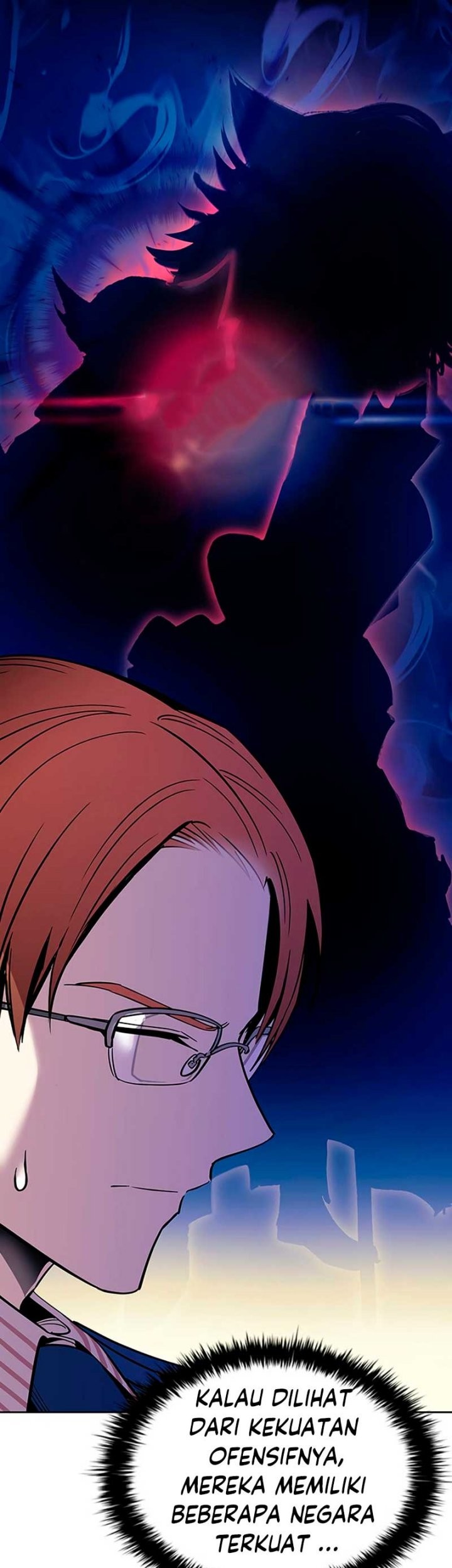 Chapter 75 - halaman 21