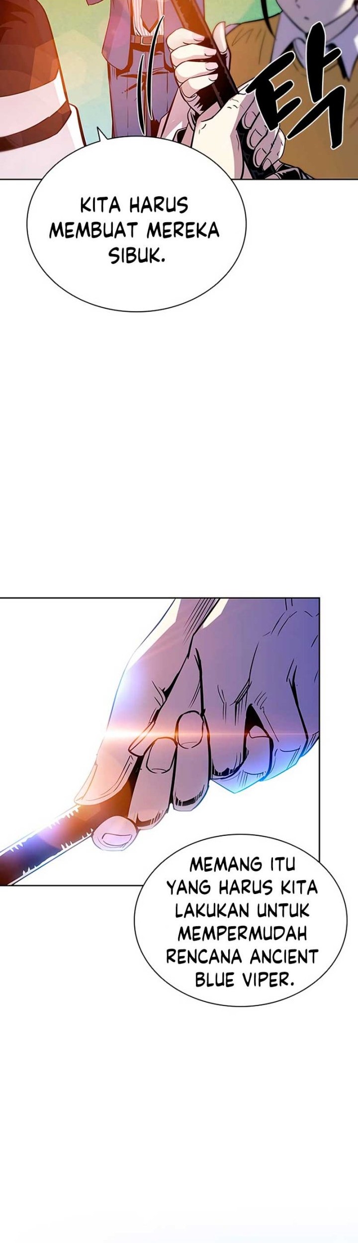 Chapter 75 - halaman 24