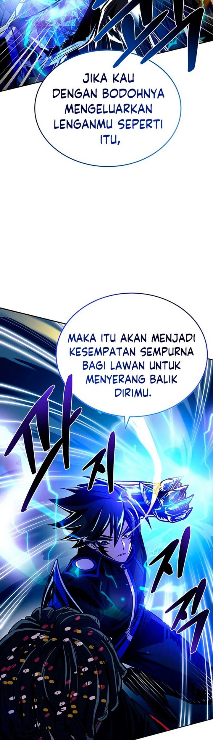 Chapter 75 - halaman 39