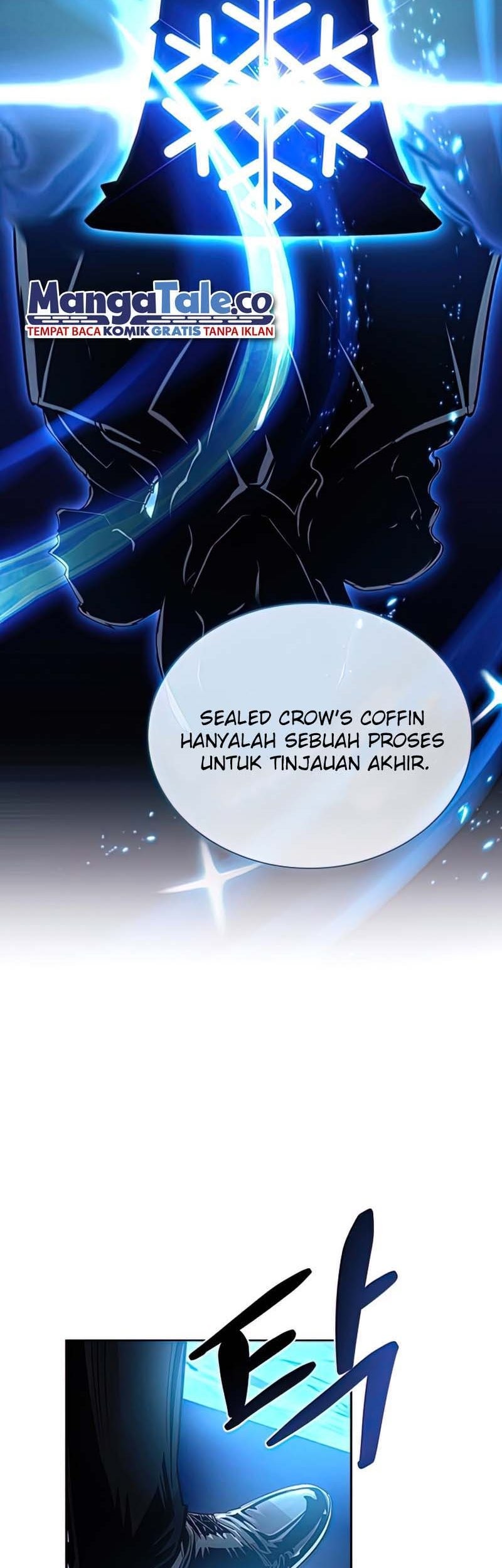 Chapter 74 - halaman 19